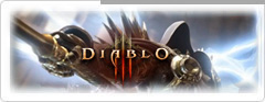 Diablo III