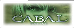 Cabal online